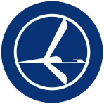 LOT: bilety lotnicze | odprawa icon