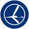 LOT: bilety lotnicze | odprawa icon