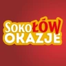 SokoŁÓW okazje icon