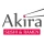 Akira Sushi & Ramen icon