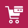 SuperProfit icon
