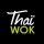 Thai Wok Club icon