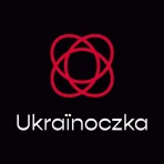 Ukrainoczka icon