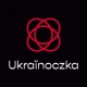 Ukrainoczka icon