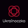 Ukrainoczka icon