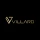 VILLARO icon