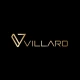 VILLARO icon