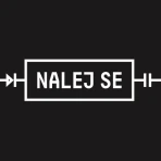 Nalej Se icon
