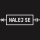 Nalej Se icon
