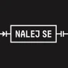 Nalej Se icon