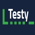 Ltesty Testy Prawo Jazdy 2026 icon