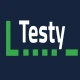 Ltesty Testy Prawo Jazdy 2026 icon