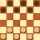 Damas en línea - 2 jugadores icon