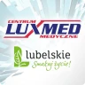 Luxmed Lublin icon