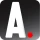 Aperitif icon