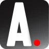 Aperitif icon