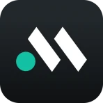 Meczyki: wyniki na żywo, newsy icon