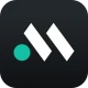 Meczyki: wyniki na żywo, newsy icon