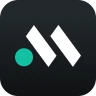 Meczyki: wyniki na żywo, newsy icon
