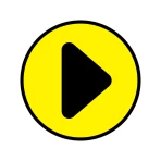 Media Expert icon