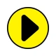 Media Expert icon