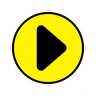 Media Expert icon
