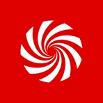 MediaMarkt Polska icon