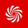 MediaMarkt Polska icon