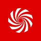 MediaMarkt Polska icon