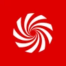 MediaMarkt Polska icon