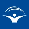 Medicover OnLine icon