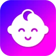 Simple Nanny - Wideo niania icon