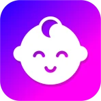 Simple Nanny - Wideo niania icon