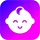Simple Nanny - Wideo niania icon