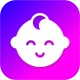 Simple Nanny - Wideo niania icon