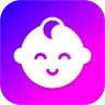 Simple Nanny - Wideo niania icon