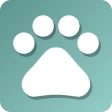 AnyPet Monitor: Monitoring Psa icon