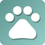 AnyPet Monitor: Monitoring Psa icon