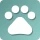 AnyPet Monitor: Monitoring Psa icon