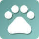 AnyPet Monitor: Monitoring Psa icon