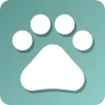 AnyPet Monitor: Monitoring Psa icon