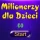 Milionerzy dla Dzieci icon