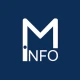 MieszkaniecINFO icon