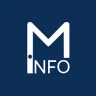 MieszkaniecINFO icon