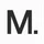 MODIVO - Kleidung und shoppen icon