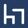 MojStolik icon
