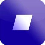 eMPendium icon