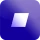 eMPendium icon