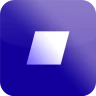 eMPendium icon