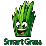 Smart Grass: Asystent trawnika icon